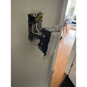 New item in great co digit